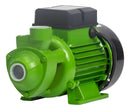 Bomba D água Periférica Eurobombas IDB-50 1CV 127v/220v