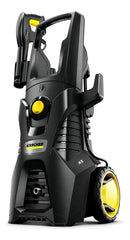 Lavadora de Alta Pressão Kärcher K5 motor a indução 2.100 PSI/Libras 360 L/h 1.900 W  220v