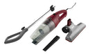 Aspirador de Pó Vertical e Portátil WAP High Speed Plus 1350W