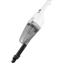 Aspirador De Pó Vertical 1350w 1 Litro Apv1350 Turbo Vonder 110v