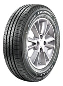 Pneu Goodyear Kelly Edge Touring 2 P 175/70R13 82 T