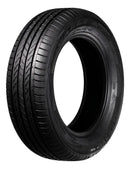 Pneu Wanli Sp026 175/60 R13 Aro 13 77t T