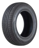 Pneu Wanli 175/75r14 86t Sp203 aro 14