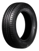 Pneu Wanli SP026 185/65R15 Aro 15 Polegadas