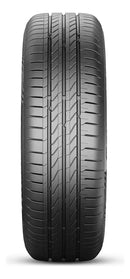 Pneu Aro 15 195/65r15 91h Ultracontact Continental H 2 Unidades
