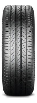 Pneu 195/65R15 Continental UltraContact 91H Aro 15