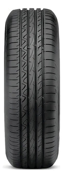 Pneu 205/60R16 Continental PowerContact 2 92H Aro 16