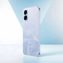 Smartphone Oppo A6t 5g 256gb, 24gb Ram (8gb + 16gb Virtual Ram