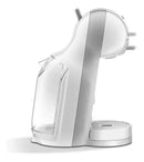 Cafeteira portátil Nescafé Dolce Gusto Arno Mini Me automática branca para cápsulas