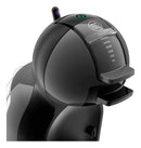 Cafeteira Nescafé Dolce Gusto Arno Mini Me Preta