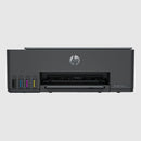 Impressora multifuncional HP Smart Tank 581 Colorida 1 USB 2.0 de alta velocidade (dispositivo); 1 porta Wi-Fi 802.11b/g/n; 1 Wi-Fi Direct