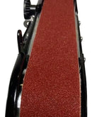Moto Esmeril Lixadeira 6 Pol 350w 2 Em 1 Rz-elf350m Razi