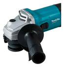 Esmerilhadeira Angular 4.1/2 850 Watts M9510b Makita 110/220V