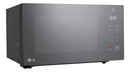 Micro-ondas NeoChef LG 30L Espelhado Limpa Fácil - 110/220V