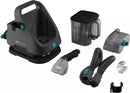 Extratora e Higienizadora Portátil WAP Spot Cleaner W2 1600W - Pulveriza