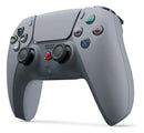 Controle Sem Fio PS5 Sony DualSense Edição Limitada 30 Aniversário