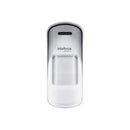 Sensor De Presença externo Intelbras Sem Fio Ivp 8000 ex