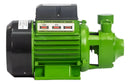Bomba D água Periférica Eurobombas IDB-50 1CV 127v/220v