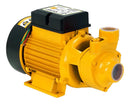 Bomba D água Periférica JST B1000 1CV Bivolt 127V/220V Sucção