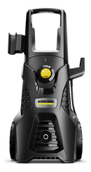 Lavadora de Alta Pressão Kärcher K5 motor a indução 2.100 PSI/Libras 360 L/h 1.900 W