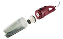 Aspirador de Pó Vertical e Portátil WAP High Speed Plus 1350W