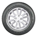 Pneu Goodyear Kelly Edge Touring 2 P 175/70R13 82 T