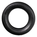 Pneu Wanli Sp026 175/60 R13 Aro 13 77t T