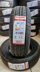 Pneu Fullrun F1000 185/65r14 86h Aro 14 Novo