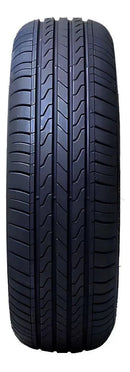 Pneu Wanli SP026 185/65R15 Aro 15 Polegadas