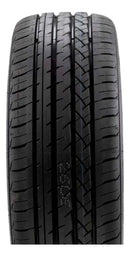 Pneu 205/55r16 94w Sport+2 Xbri Aro R16