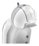 Cafeteira portátil Nescafé Dolce Gusto Arno Mini Me automática branca para cápsulas