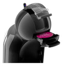 Cafeteira Nescafé Dolce Gusto Arno Mini Me Preta