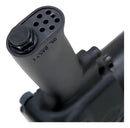Chave Parafusadeira De Impacto Pneumática 1/2" Polegadas Sistema Duplo Martelo Torque 780Nm Fortg