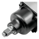 Chave de Impacto Pneumática FortG Pro com Torque de 800 Nm e 7.500 RPM