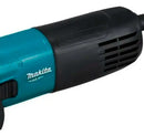 Esmerilhadeira Angular 4.1/2 850 Watts M9510b Makita 110/220V
