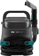 Extratora e Higienizadora Portátil WAP Spot Cleaner W2 1600W - Pulveriza