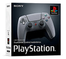 Controle Sem Fio PS5 Sony DualSense Edição Limitada 30 Aniversário
