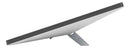 Kit De Internet Via Satelite Starlink Mini Branco