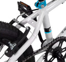 Bicicleta Aro 20 Pro-x Série 1 Bmx Freio V-brake Cor Branco/azul Tamanho Do Quadro 20