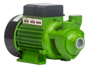 Bomba D água Periférica Eurobombas IDB-50 1CV 127v/220v