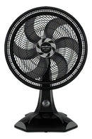 Ventilador BVT301 Tecnologia Maxx Force 3 velocidades