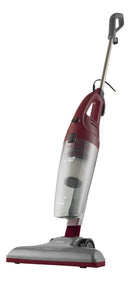 Aspirador de Pó Vertical e Portátil WAP High Speed Plus 1350W