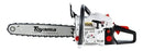 Motosserra Toyama TCS58H-18SNB 54.4cc 3.2HP Gasolina Sabre 18