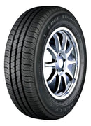 Pneu Goodyear Kelly Edge Touring 2 P 175/70R13 82 T