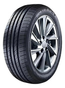 Pneu Wanli Sp226 185/65 R14 Aro 14 86h H