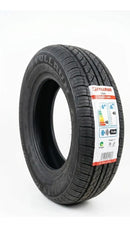 Pneu Wanli Sp226 185/65 R14 Aro 14 86h H