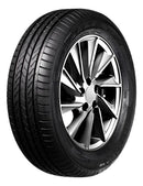 Pneu Wanli SP026 185/65R15 Aro 15 Polegadas