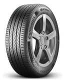 Pneu 195/65R15 Continental UltraContact 91H Aro 15