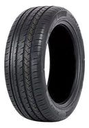 Pneu Wanli 175/75r14 86t Sp203 aro 14