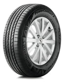 Pneu 205/60R16 Continental PowerContact 2 92H Aro 16